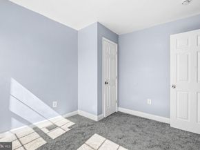 1242 Savannah Place SE, Washington DC 20032