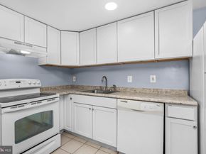 1242 Savannah Place SE, Washington DC 20032