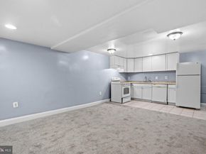 1242 Savannah Place SE, Washington DC 20032