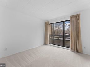 2112 Green Watch Way 10/200F, Reston VA 20191