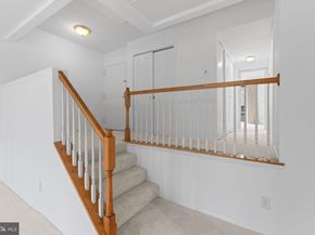 2112 Green Watch Way 10/200F, Reston VA 20191