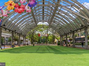 2112 Green Watch Way 10/200F, Reston VA 20191