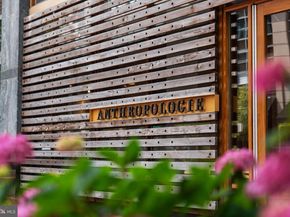 2112 Green Watch Way 10/200F, Reston VA 20191