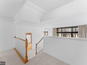 2112 Green Watch Way 10/200F, Reston VA 20191