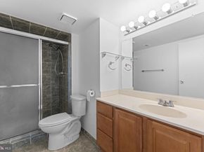 2112 Green Watch Way 10/200F, Reston VA 20191