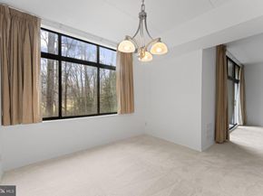 2112 Green Watch Way 10/200F, Reston VA 20191