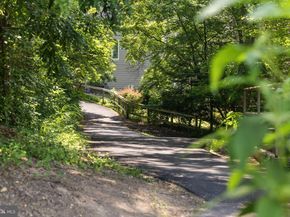 2112 Green Watch Way 10/200F, Reston VA 20191