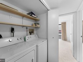 2112 Green Watch Way 10/200F, Reston VA 20191