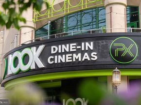 2112 Green Watch Way 10/200F, Reston VA 20191