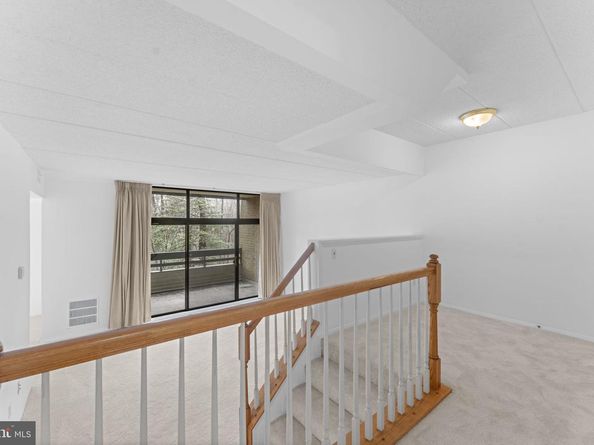 2112 Green Watch Way 10/200F, Reston VA 20191