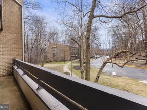 2112 Green Watch Way 10/200F, Reston VA 20191