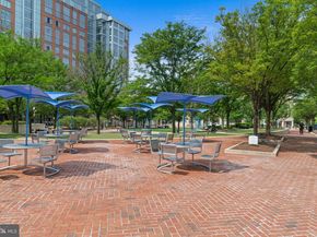 2112 Green Watch Way 10/200F, Reston VA 20191