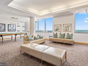 2001 15TH Street N 805, Arlington VA 22201