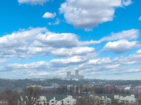 2001 15TH Street N 805, Arlington VA 22201