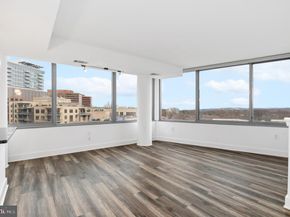 2001 15TH Street N 805, Arlington VA 22201