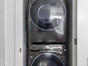 2001 15TH Street N 805, Arlington VA 22201