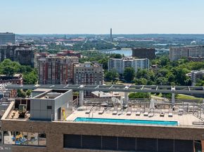 2001 15TH Street N 805, Arlington VA 22201