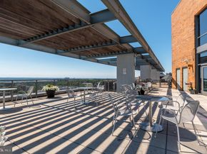 2001 15TH Street N 805, Arlington VA 22201