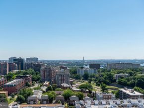 2001 15TH Street N 805, Arlington VA 22201