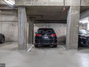 2001 15TH Street N 805, Arlington VA 22201