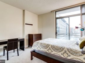 3600 South Glebe Road 617, Arlington VA 22202