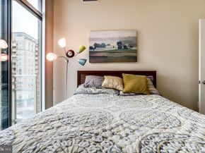 3600 South Glebe Road 617, Arlington VA 22202