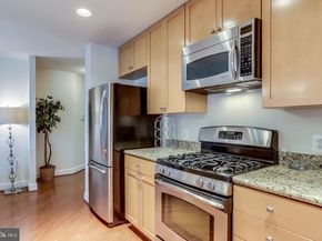 3600 South Glebe Road 617, Arlington VA 22202