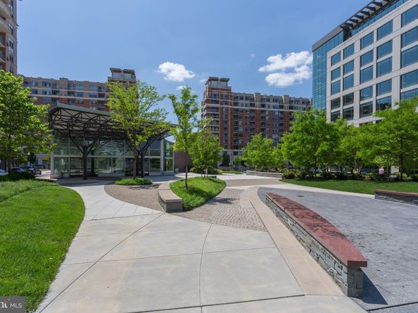 3600 South Glebe Road 617, Arlington VA 22202