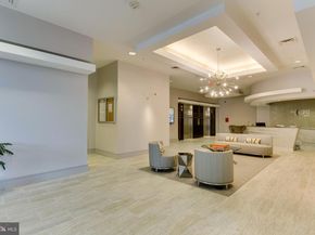 3600 South Glebe Road 617, Arlington VA 22202