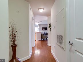 3600 South Glebe Road 617, Arlington VA 22202