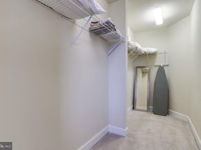 3600 South Glebe Road 617, Arlington VA 22202