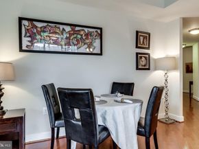 3600 South Glebe Road 617, Arlington VA 22202