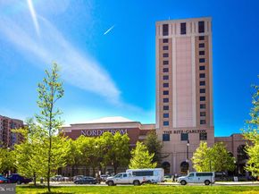 3600 South Glebe Road 617, Arlington VA 22202