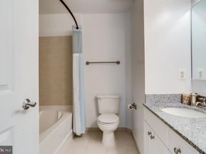 3600 South Glebe Road 617, Arlington VA 22202