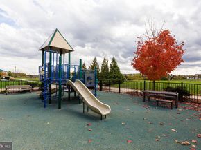 3600 South Glebe Road 617, Arlington VA 22202