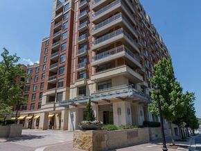 3600 South Glebe Road 617, Arlington VA 22202