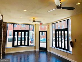 1229 S 6TH Street, Philadelphia PA 19147