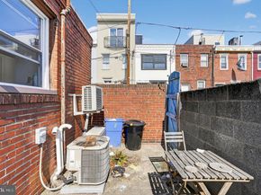 1229 S 6TH Street, Philadelphia PA 19147