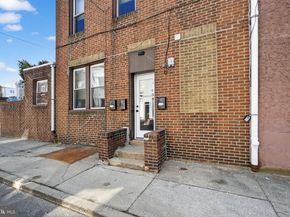 1229 S 6TH Street, Philadelphia PA 19147