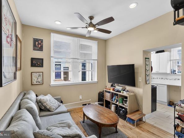 1229 S 6TH Street, Philadelphia PA 19147