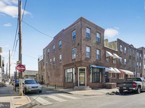1229 S 6TH Street, Philadelphia PA 19147