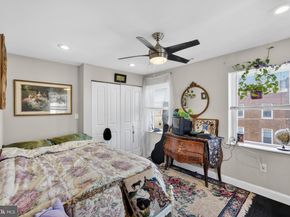 1229 S 6TH Street, Philadelphia PA 19147