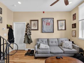 1229 S 6TH Street, Philadelphia PA 19147