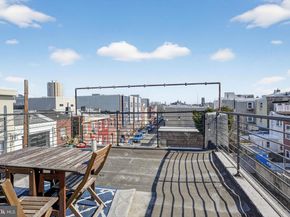 1229 S 6TH Street, Philadelphia PA 19147