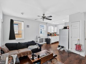 1229 S 6TH Street, Philadelphia PA 19147