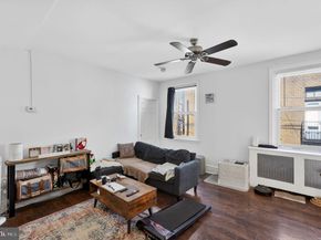 1229 S 6TH Street, Philadelphia PA 19147