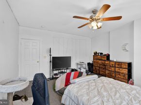 1229 S 6TH Street, Philadelphia PA 19147