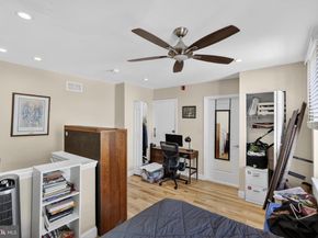 1229 S 6TH Street, Philadelphia PA 19147