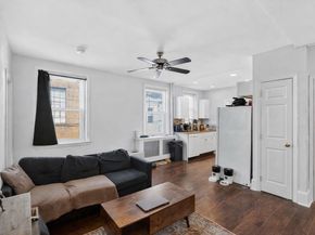 1229 S 6TH Street, Philadelphia PA 19147