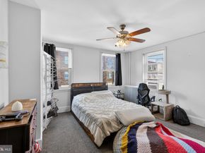 1229 S 6TH Street, Philadelphia PA 19147